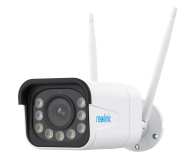Reolink Inteligentna kamera zewnętrzna W430 - 1257497 - zdjęcie 3